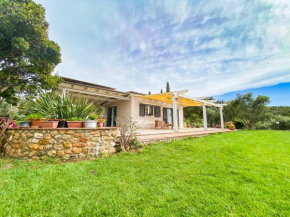 Villa Il Tramonto by Great Stays